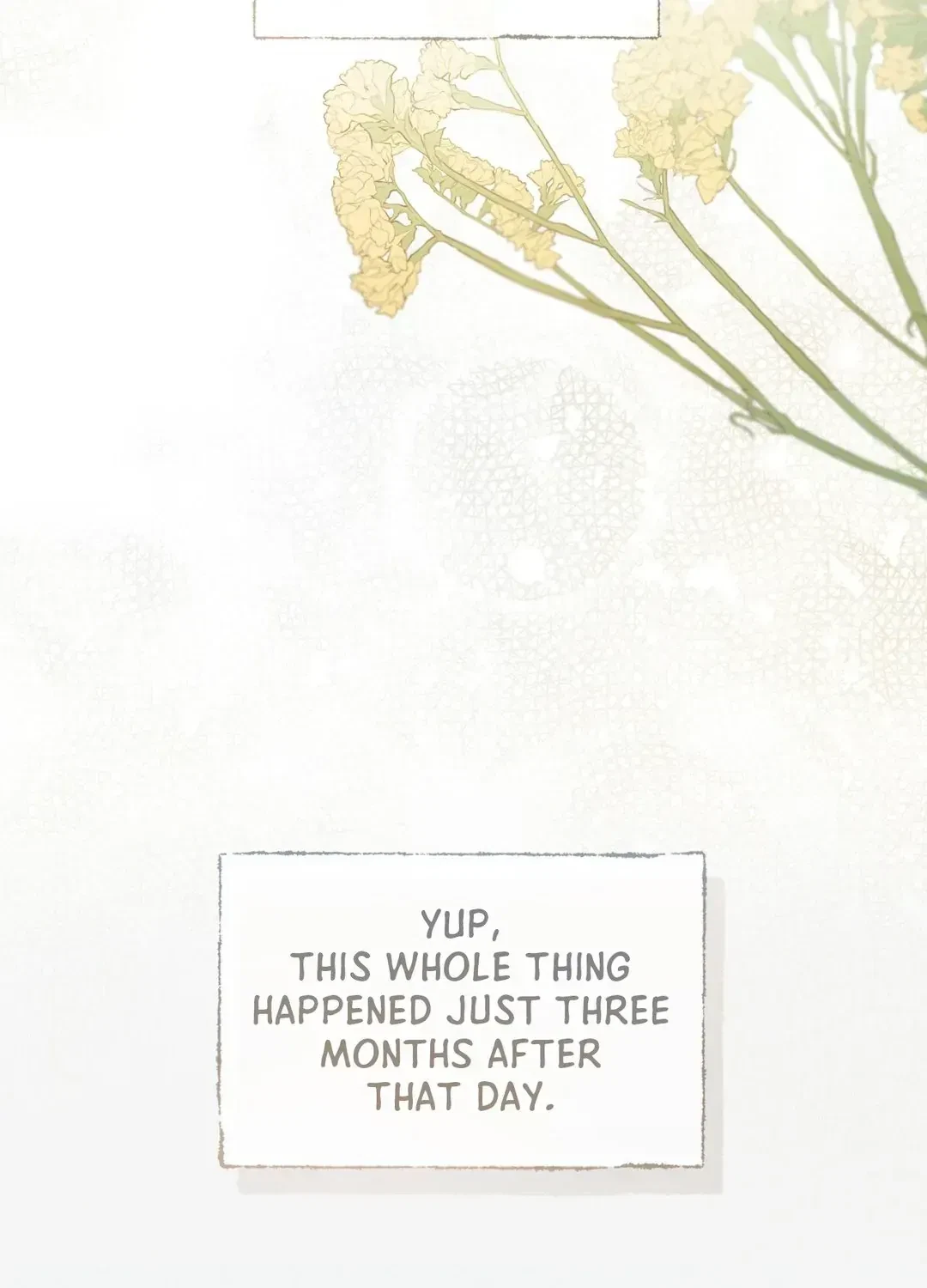 Chapter 1, page 54