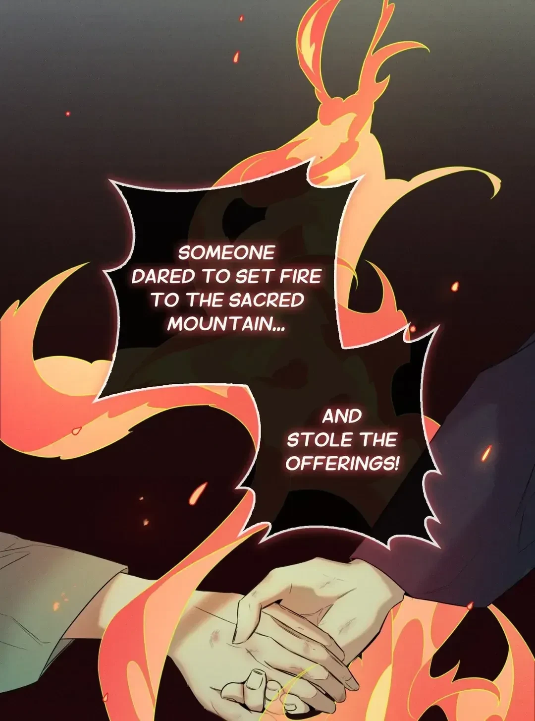 Chapter 1, page 59
