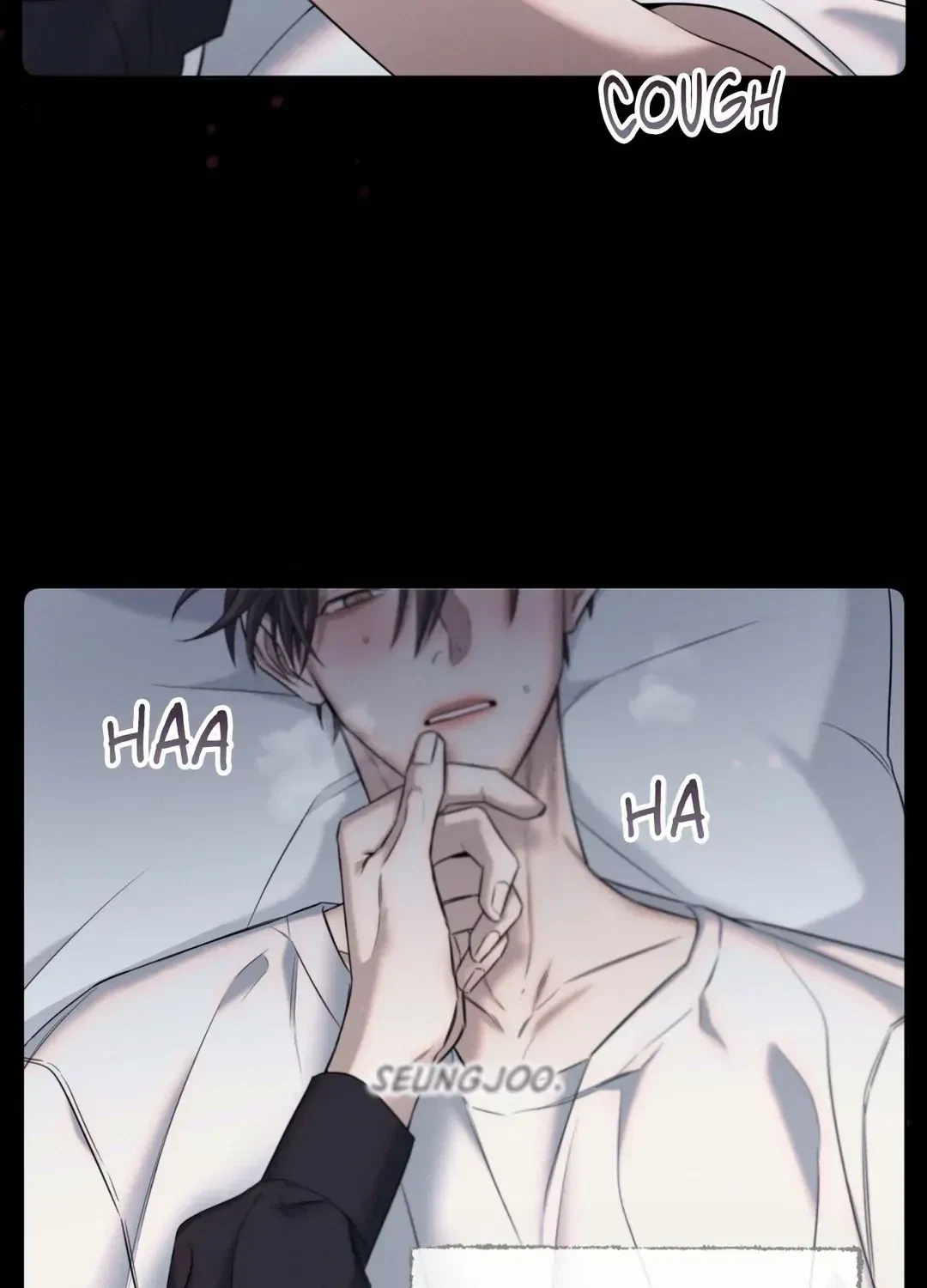 Chapter 1, page 6