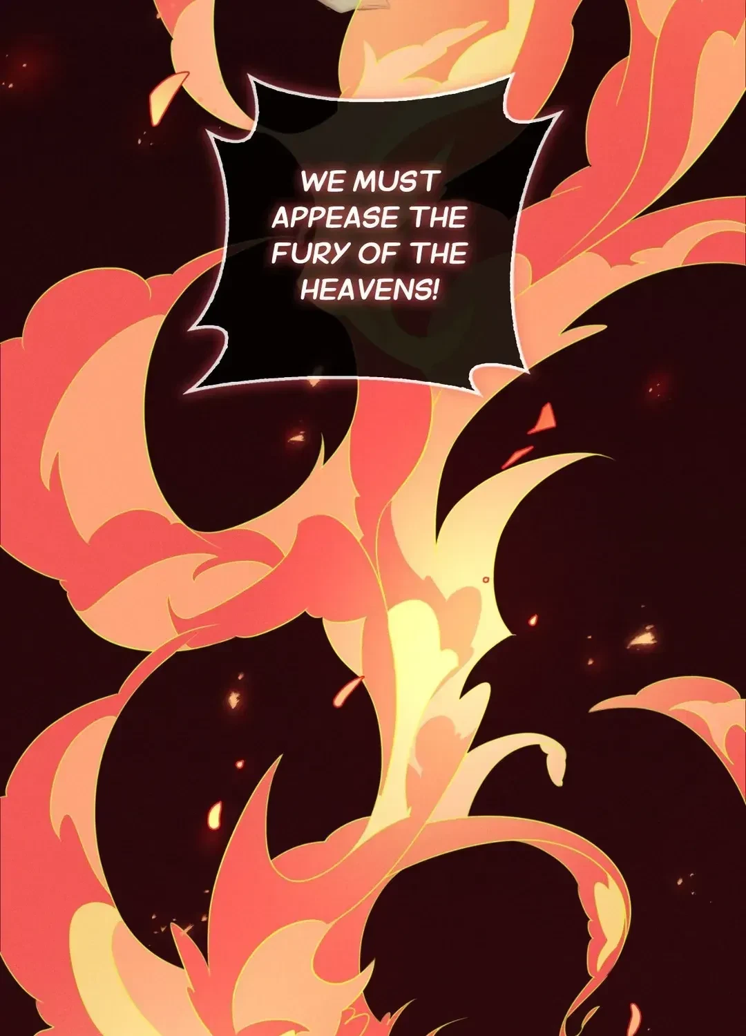 Chapter 1, page 60