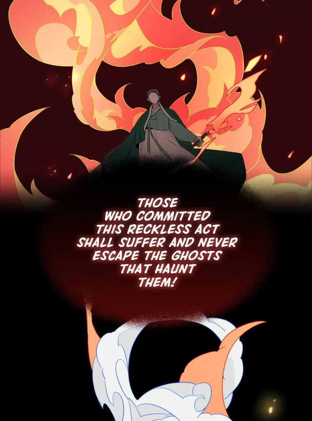 Chapter 1, page 61