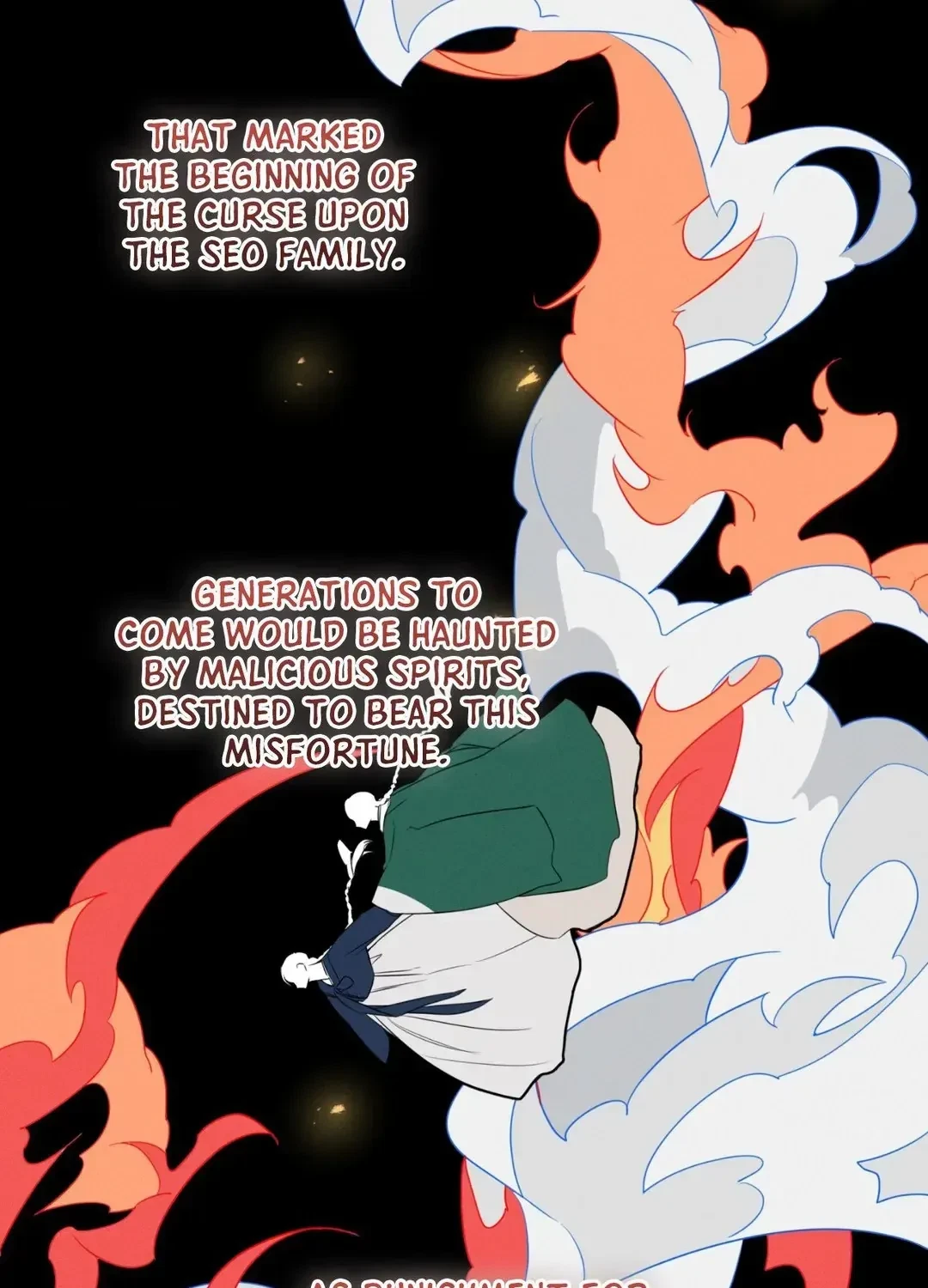 Chapter 1, page 62