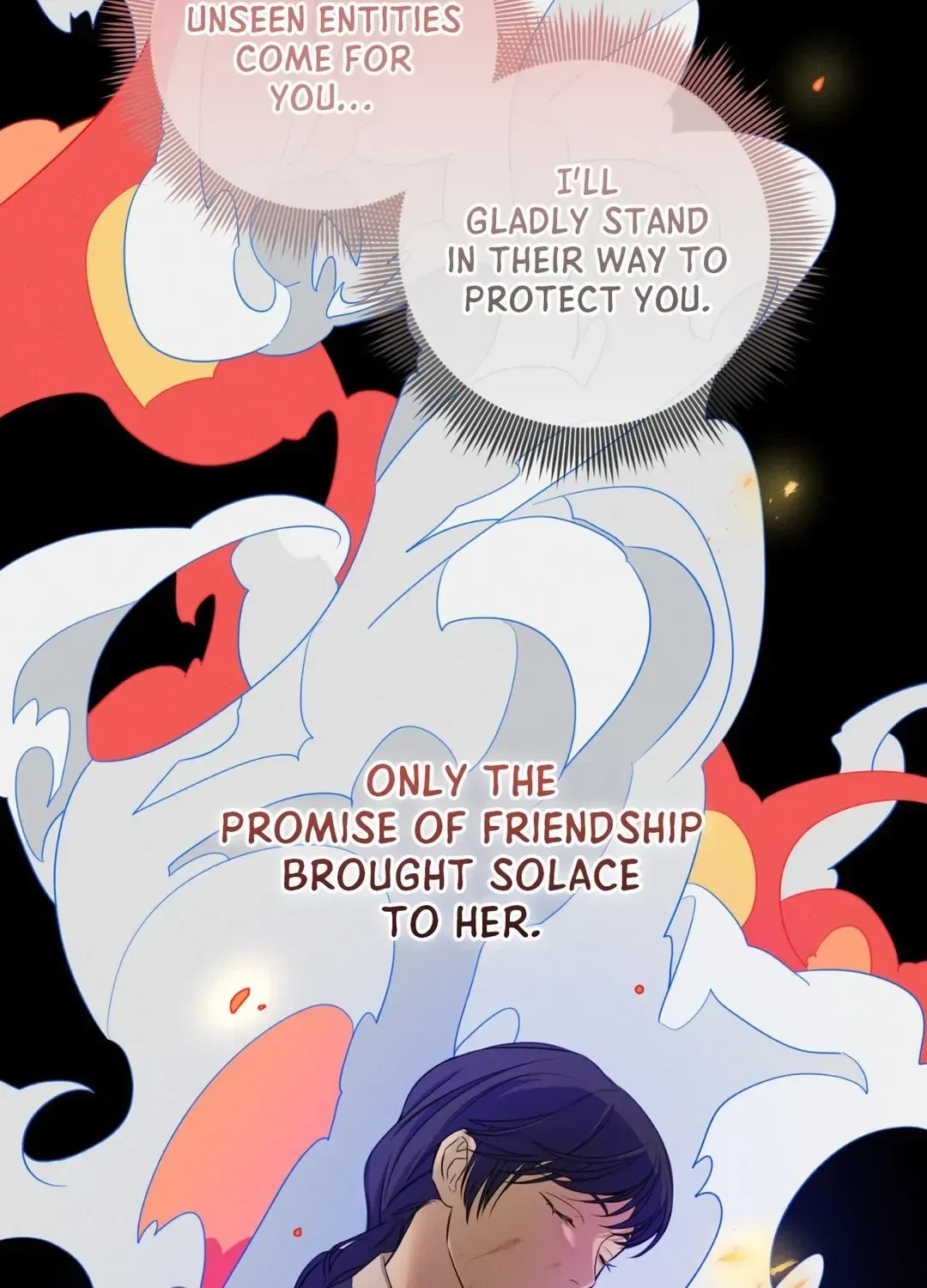 Chapter 1, page 64