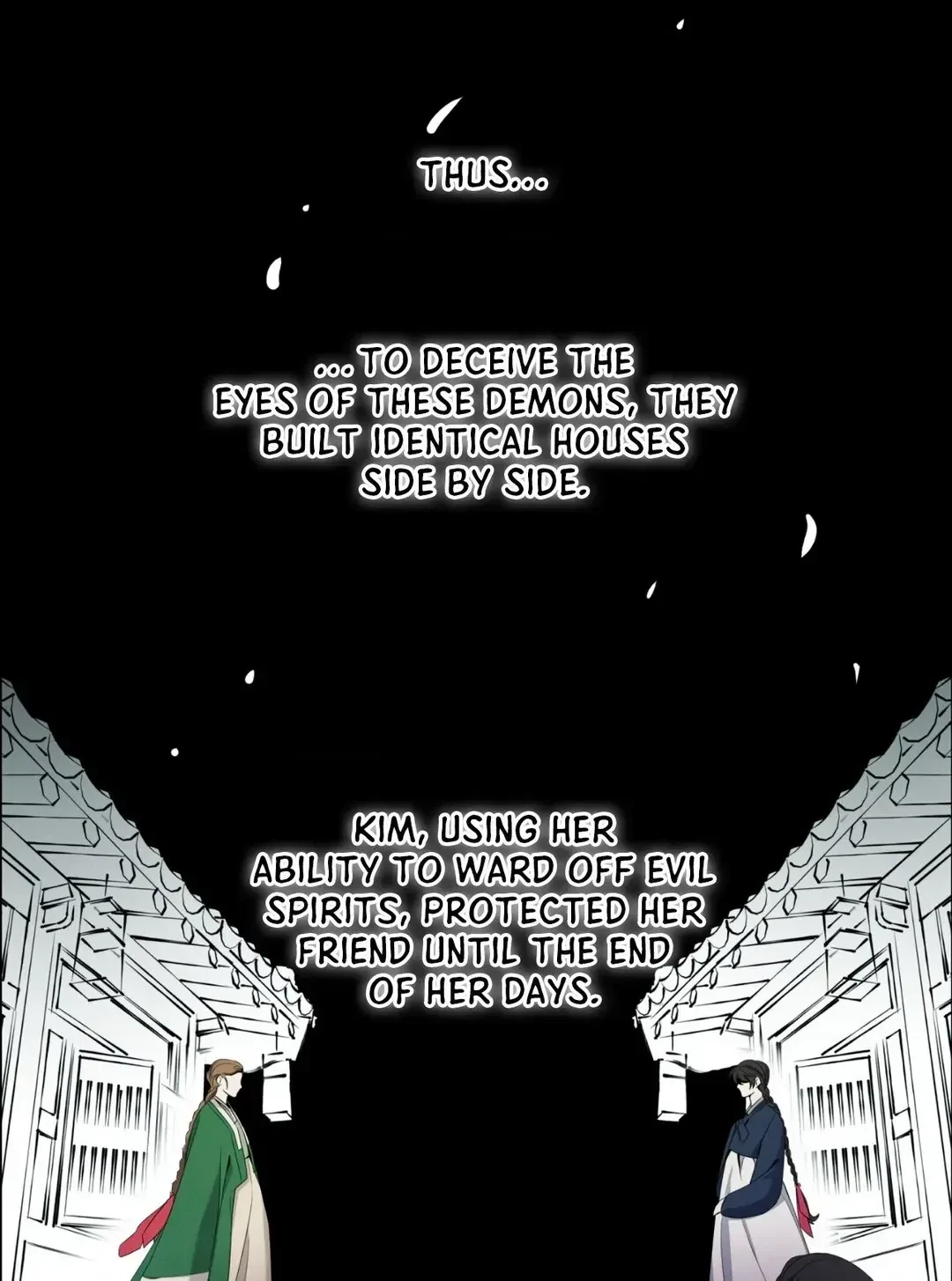 Chapter 1, page 67