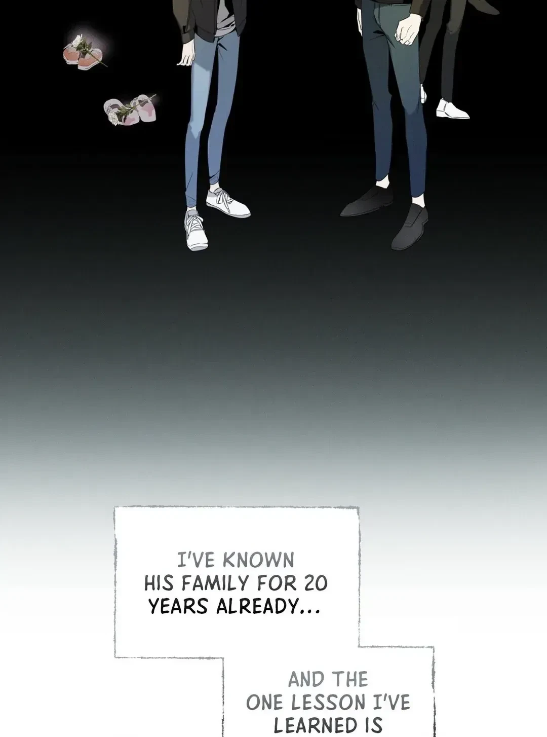 Chapter 1, page 69