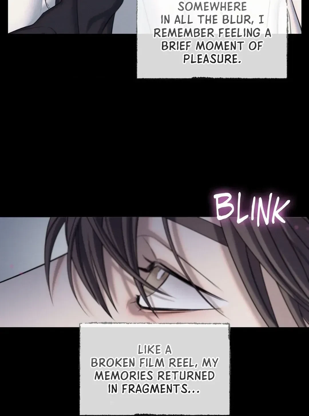 Chapter 1, page 7