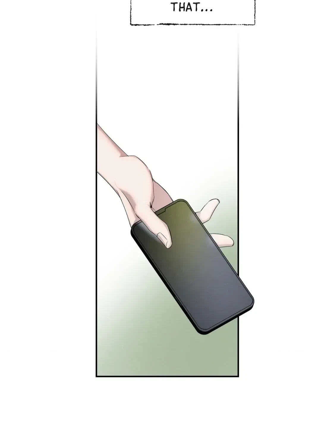 Chapter 1, page 70