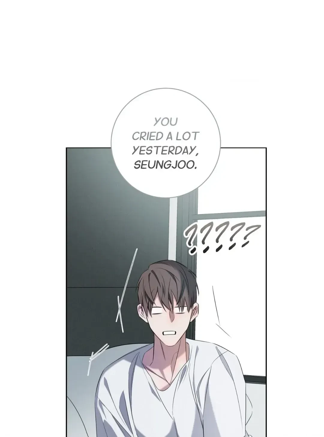Chapter 1, page 71