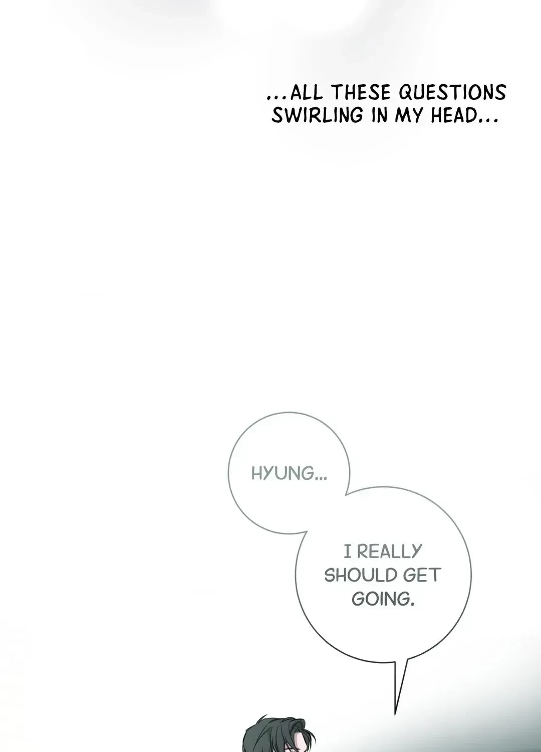 Chapter 1, page 74