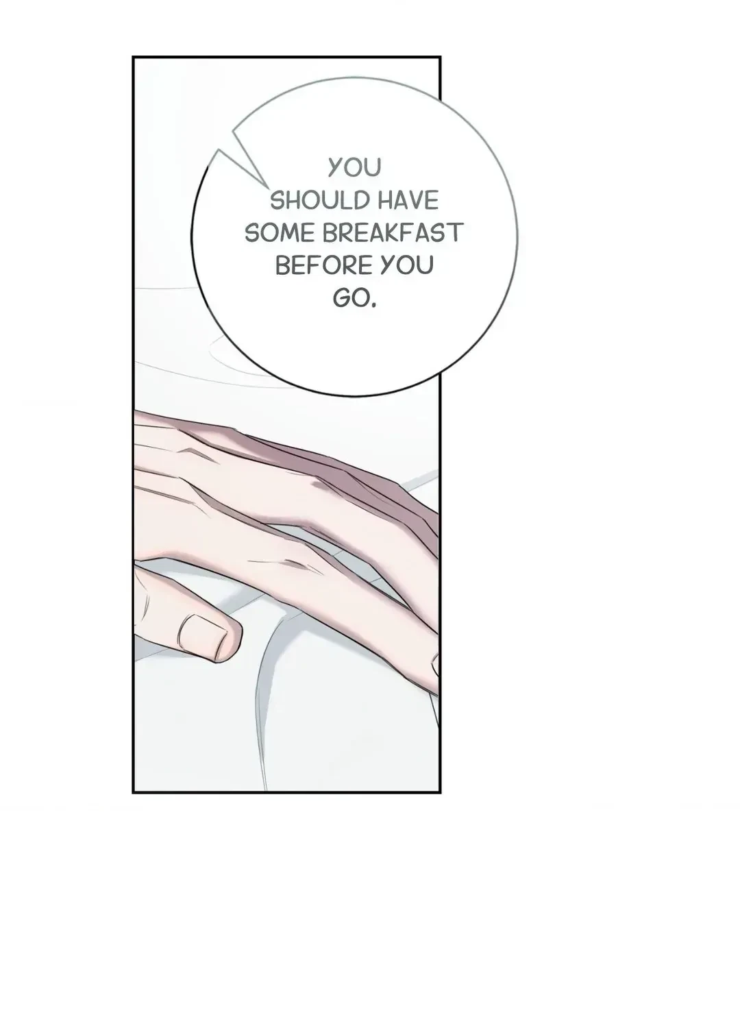 Chapter 1, page 76