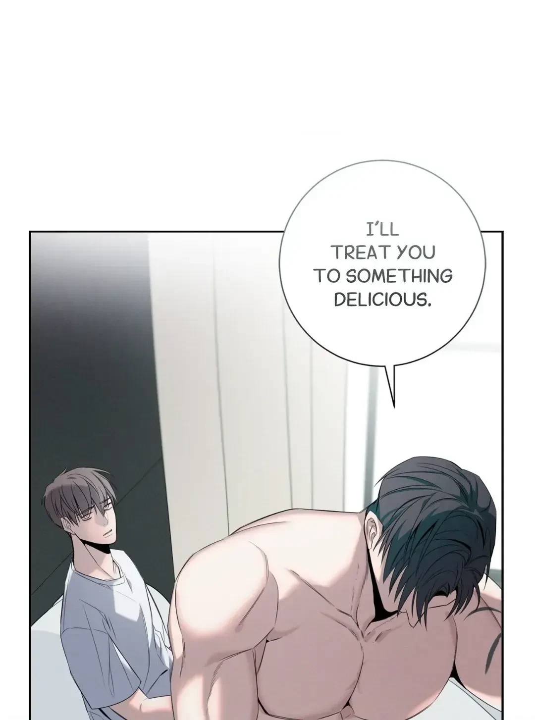 Chapter 1, page 77