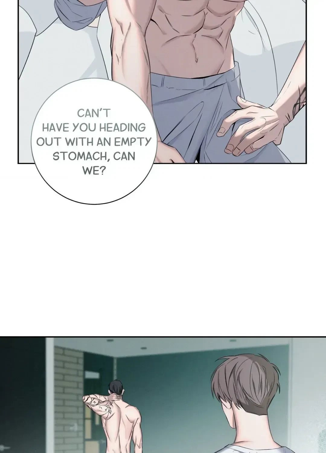 Chapter 1, page 78