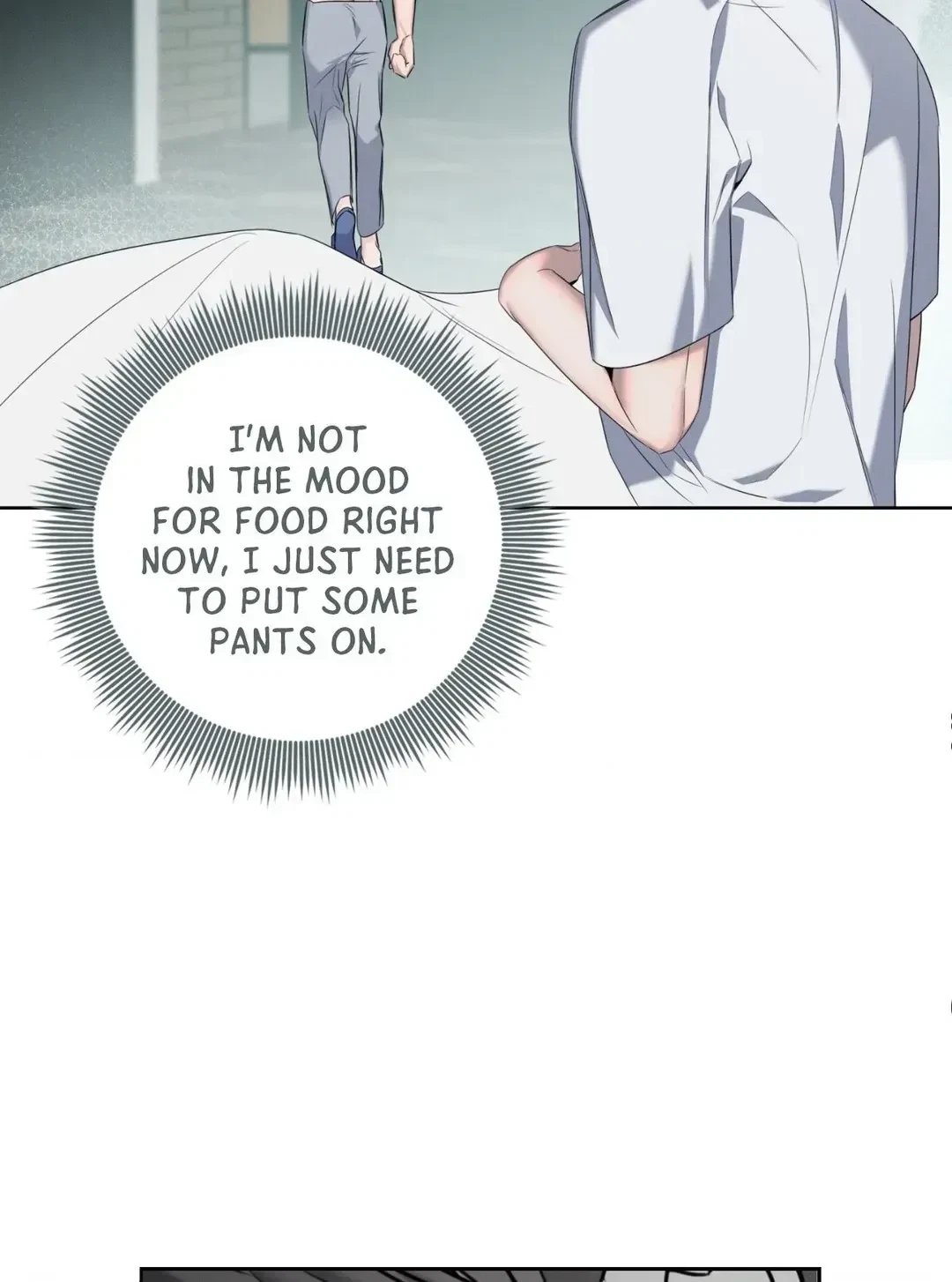Chapter 1, page 79