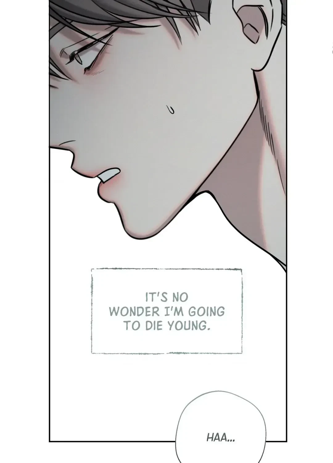 Chapter 1, page 80