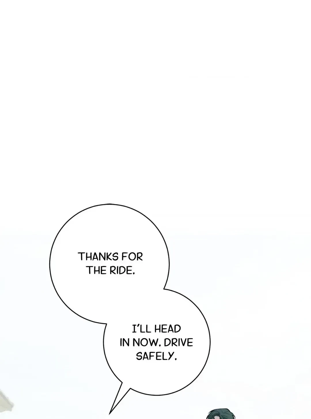 Chapter 1, page 85