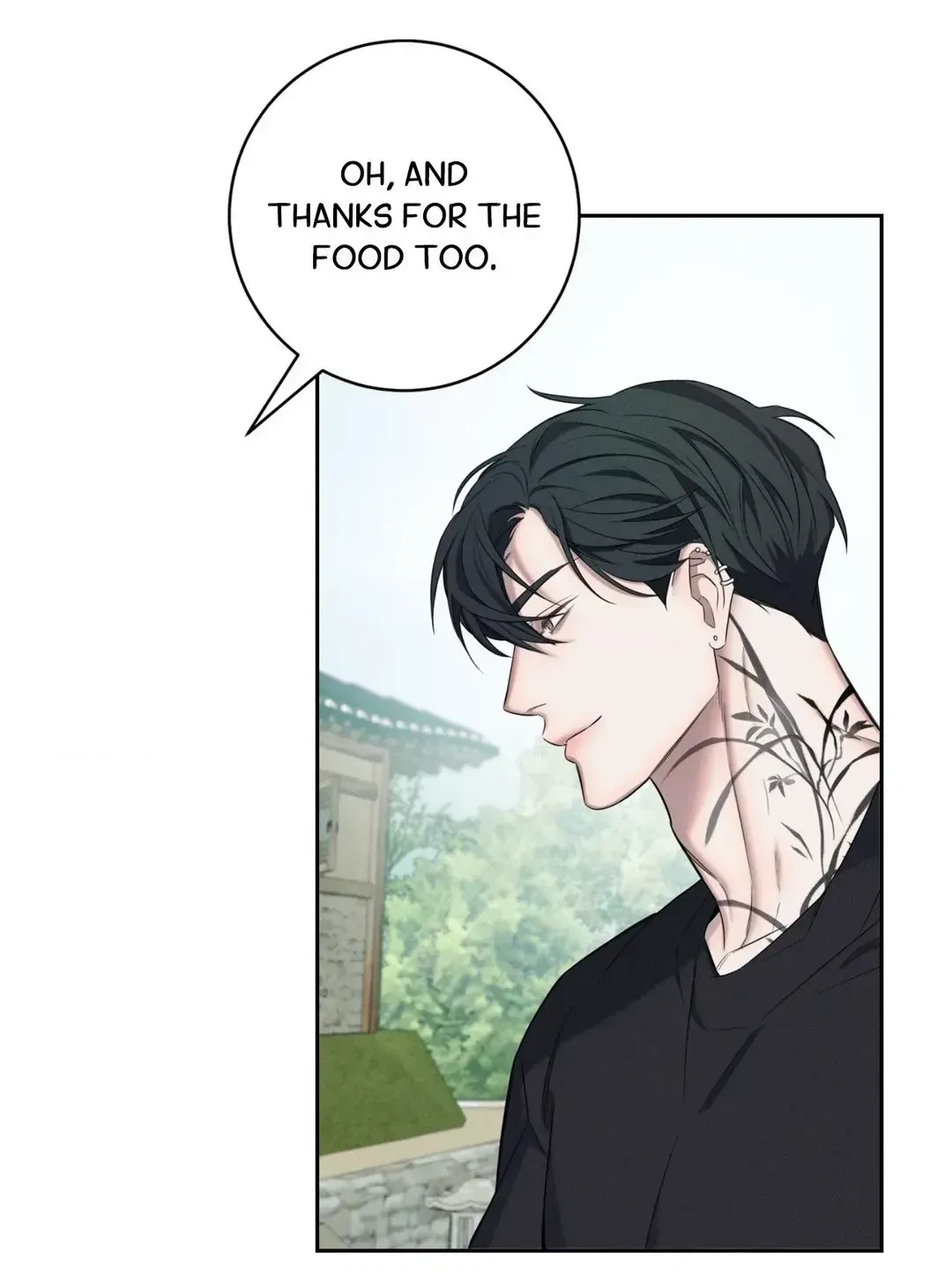 Chapter 1, page 87