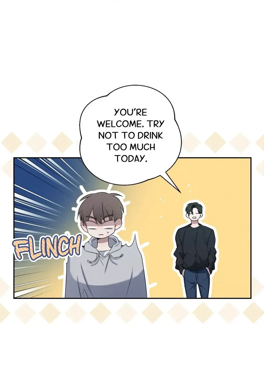 Chapter 1, page 88