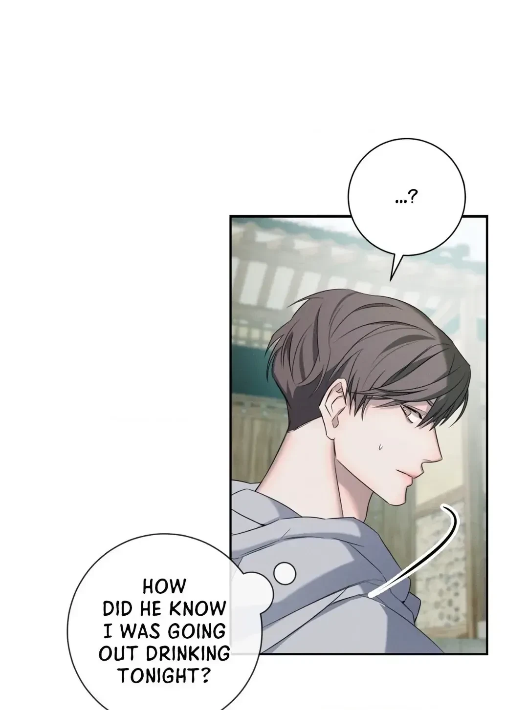 Chapter 1, page 89