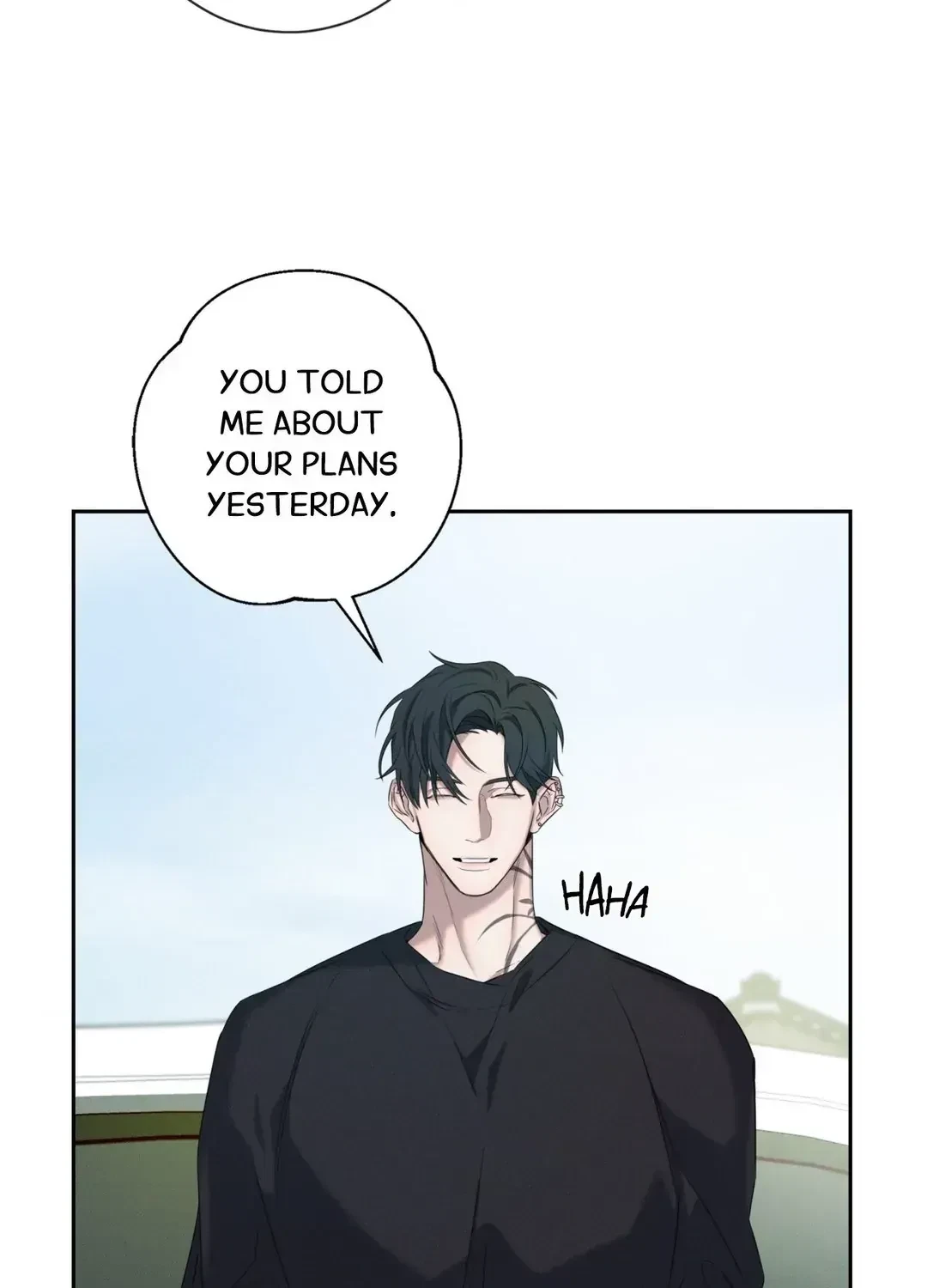 Chapter 1, page 90