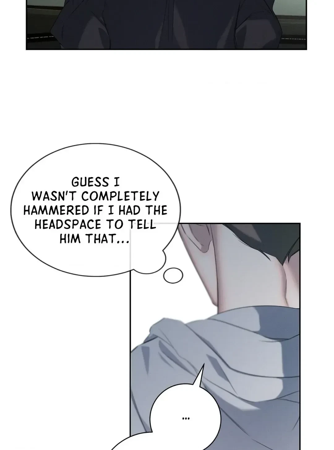 Chapter 1, page 91