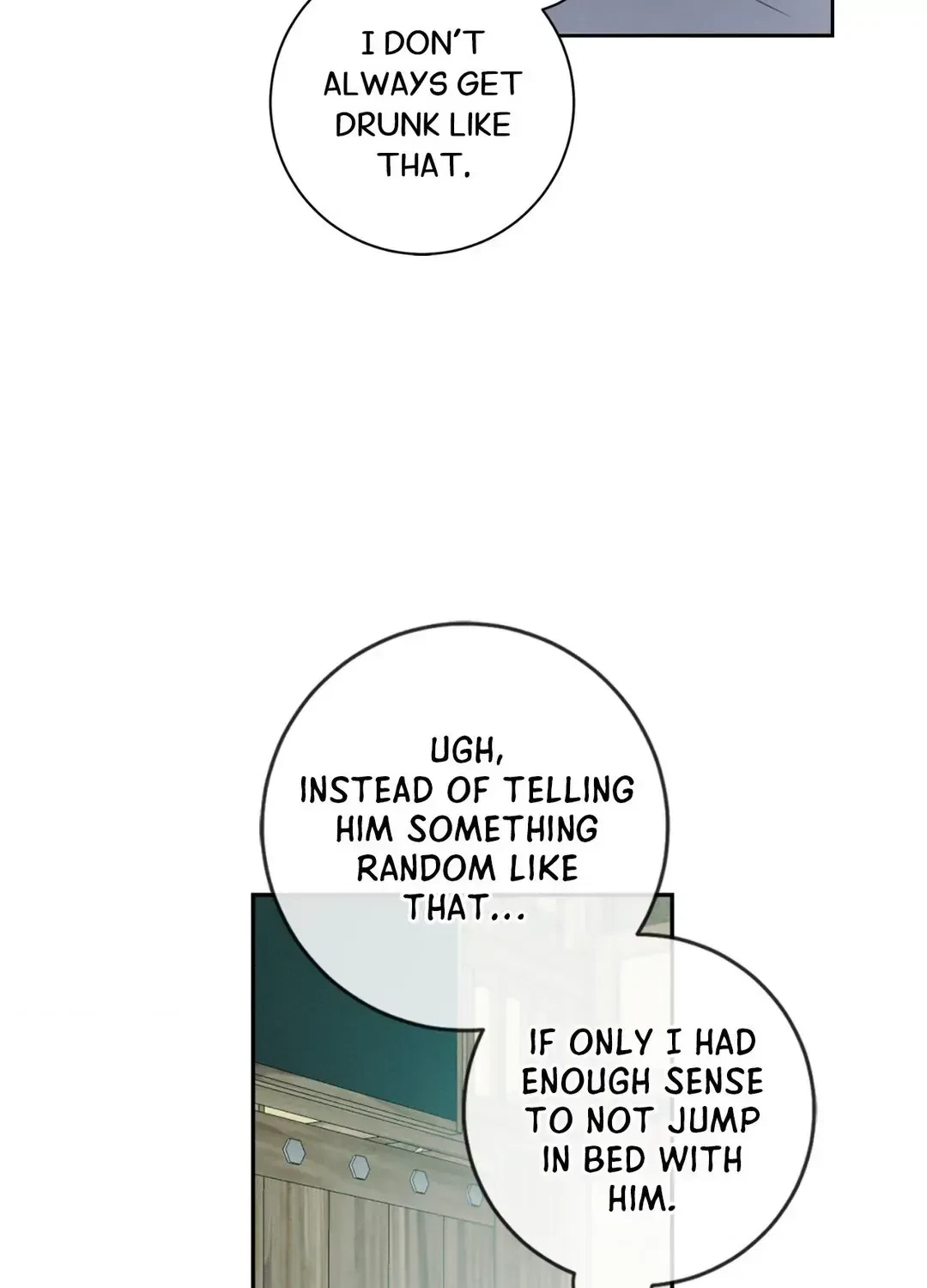 Chapter 1, page 92