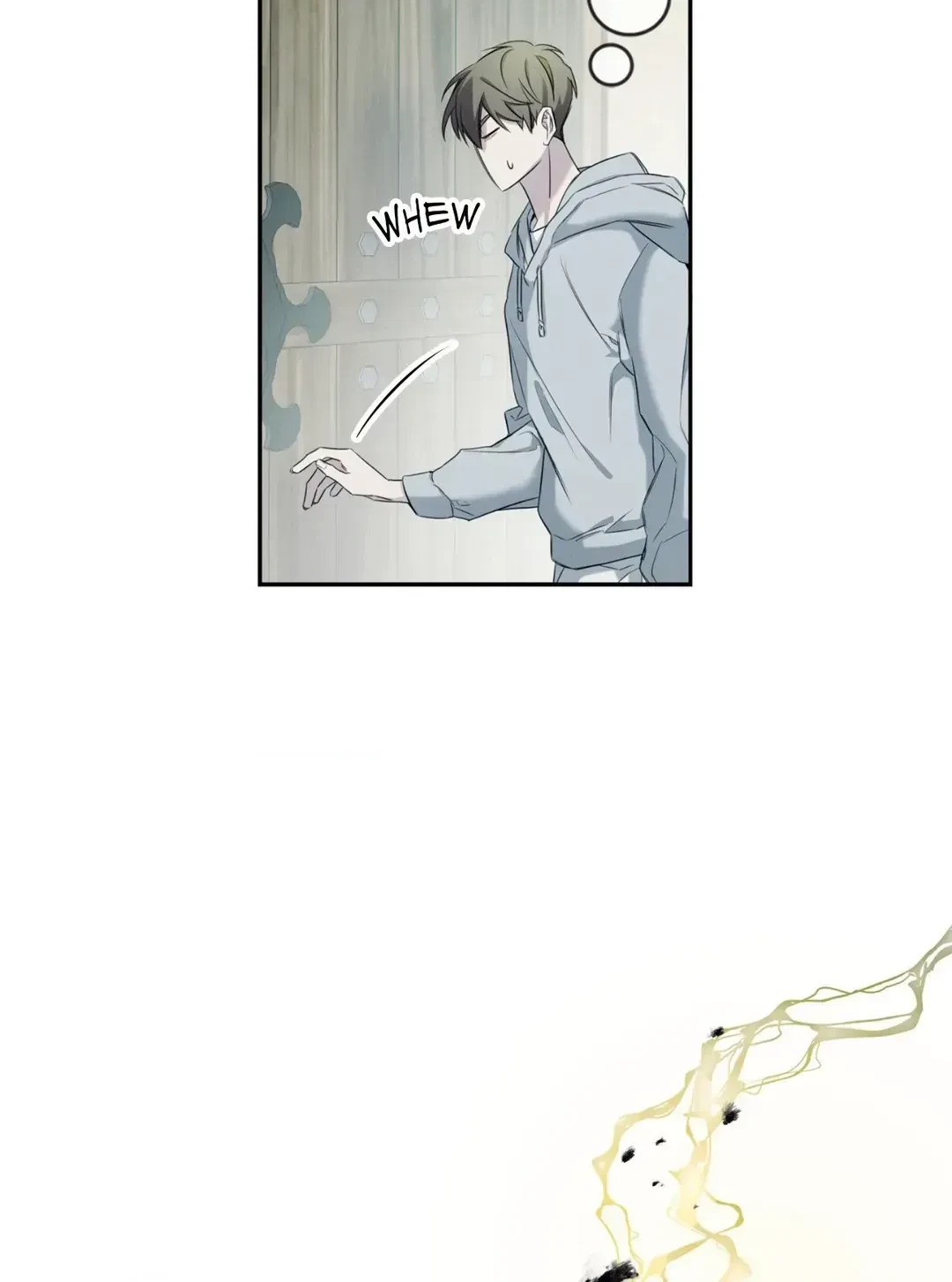Chapter 1, page 93