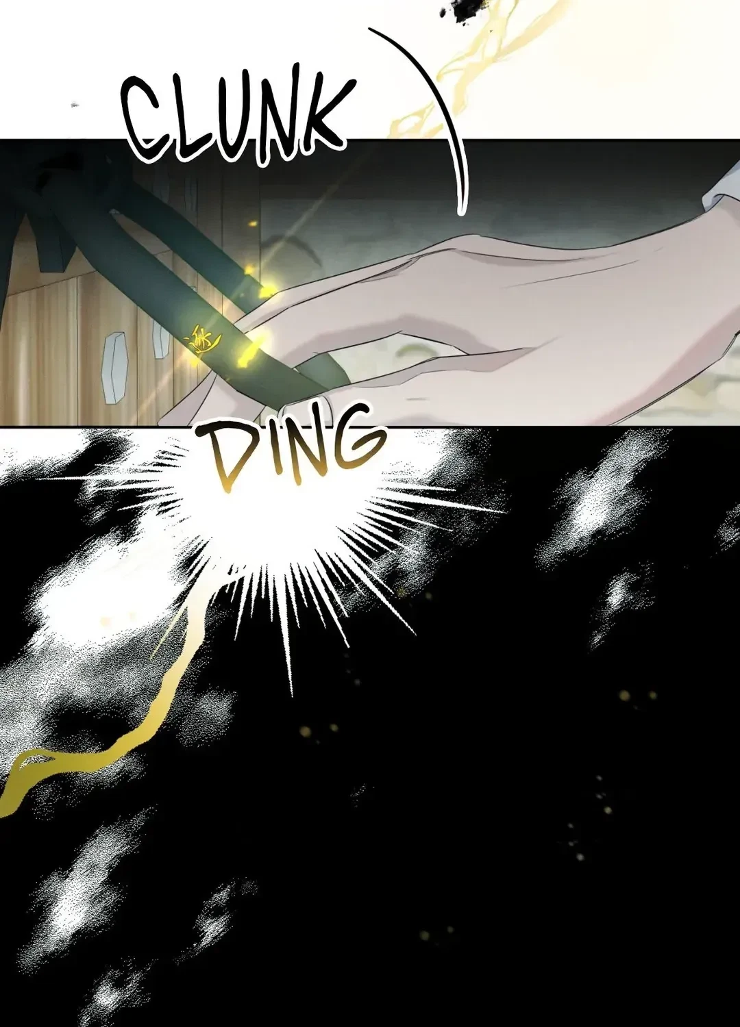 Chapter 1, page 94