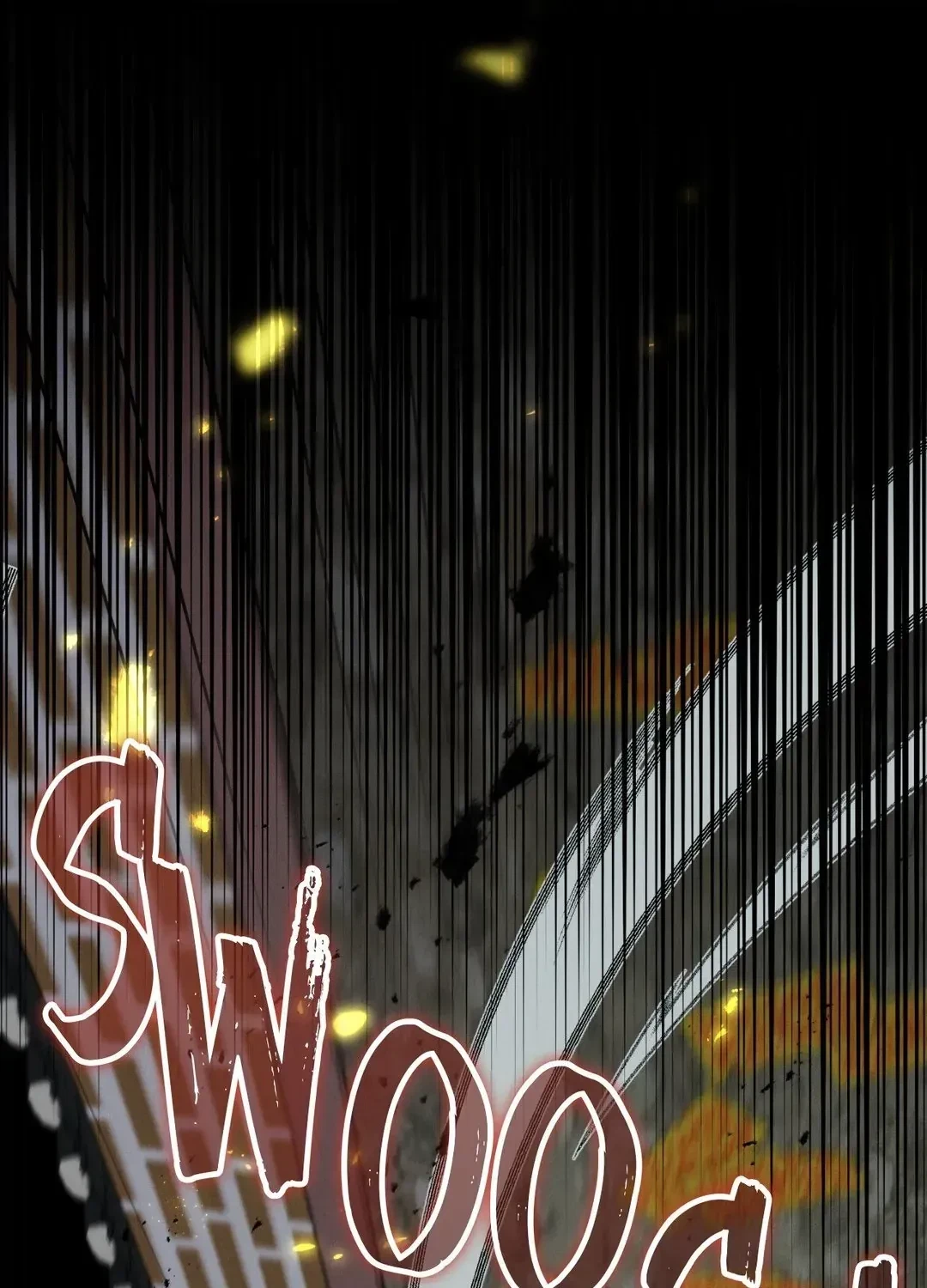 Chapter 1, page 96