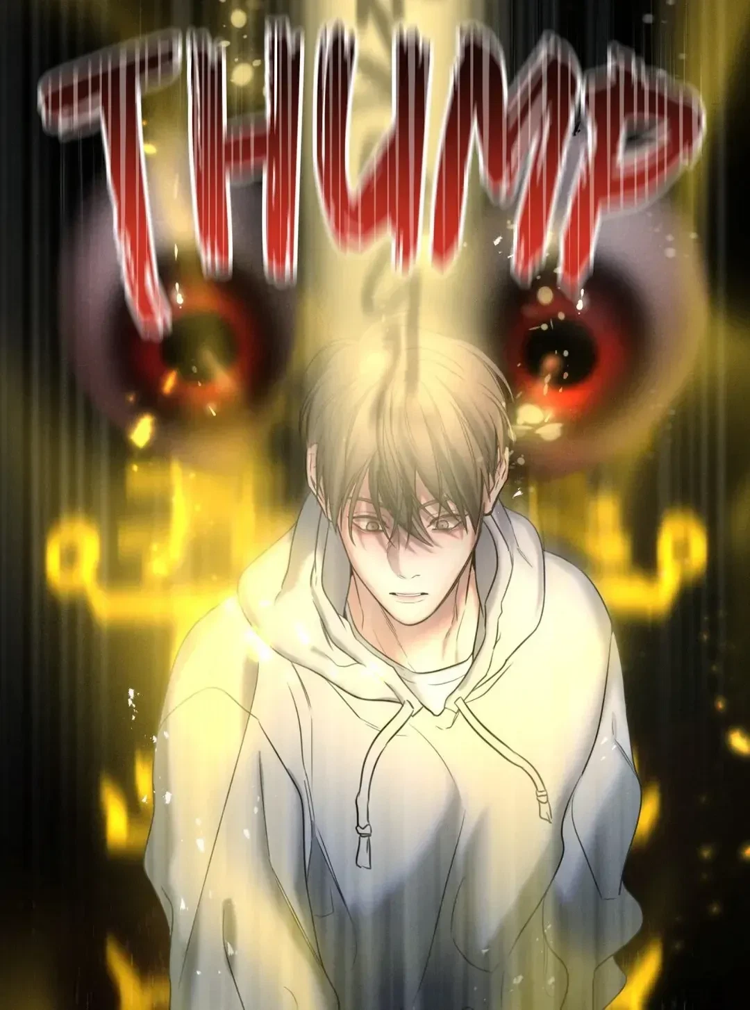 Chapter 1, page 99