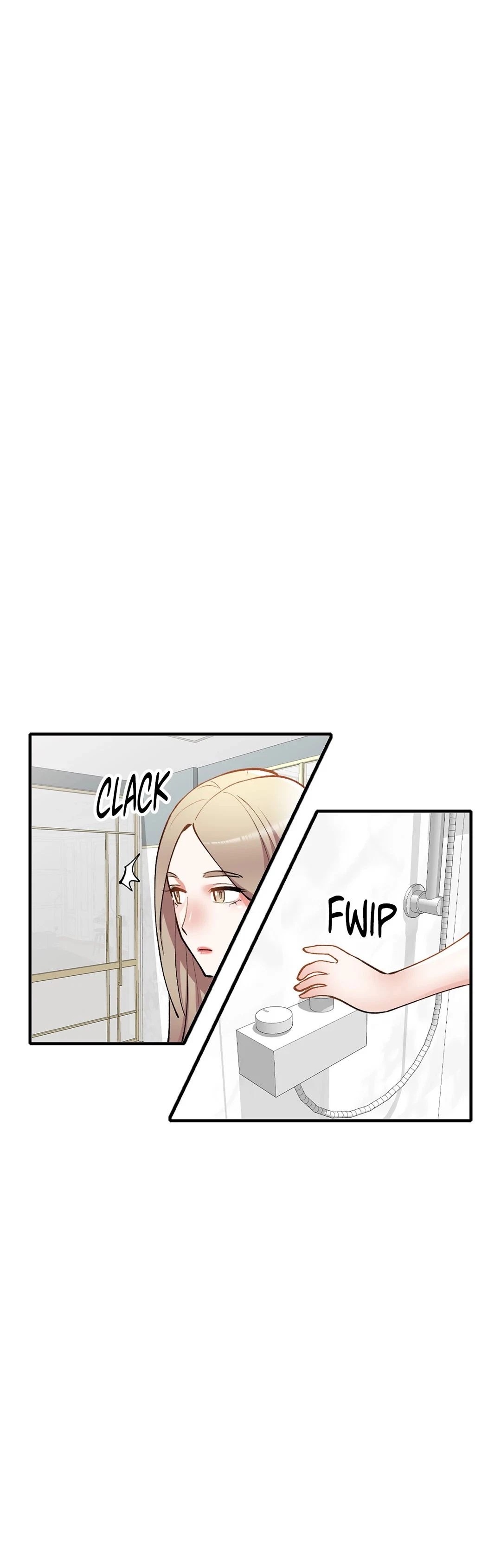 Chapter 29, page 11