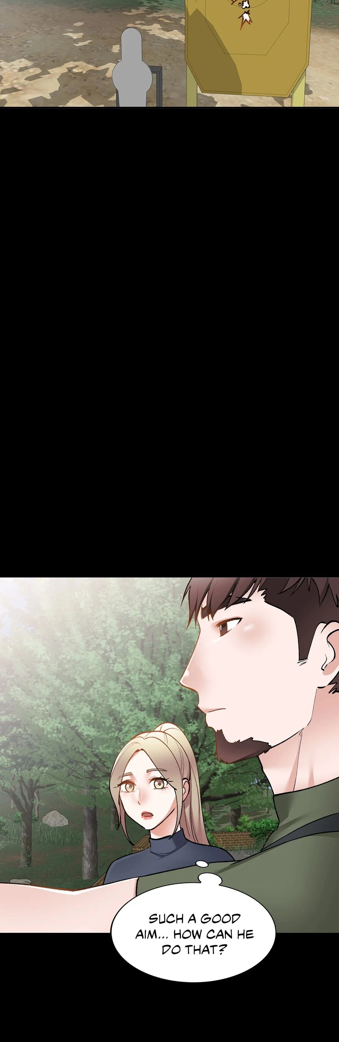 Chapter 29, page 14