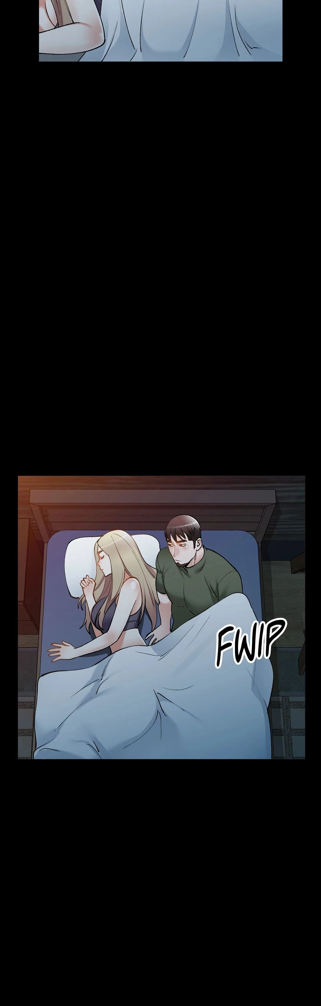 Chapter 29, page 20