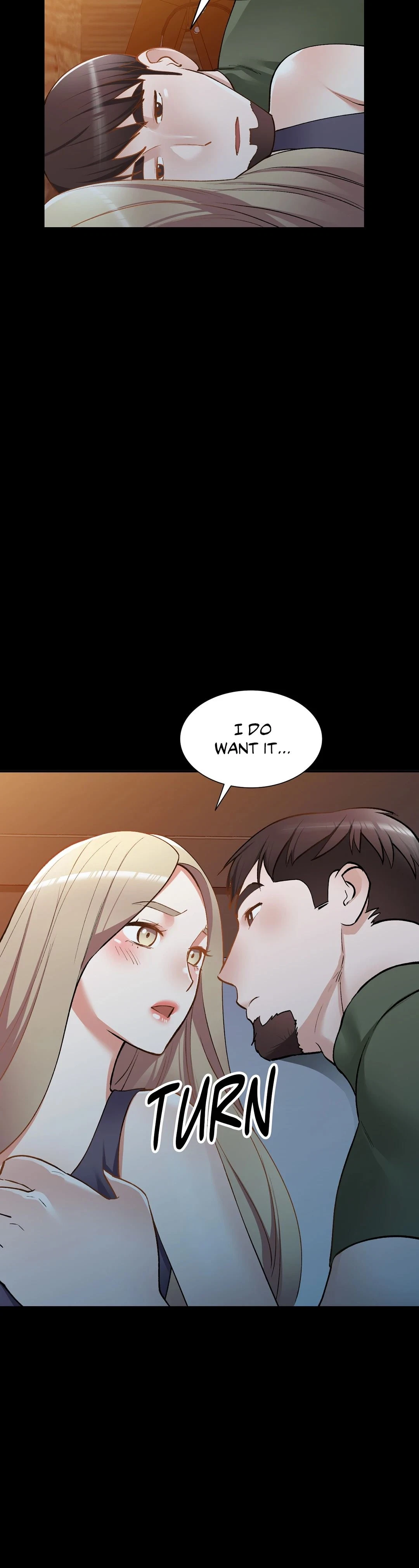 Chapter 29, page 23