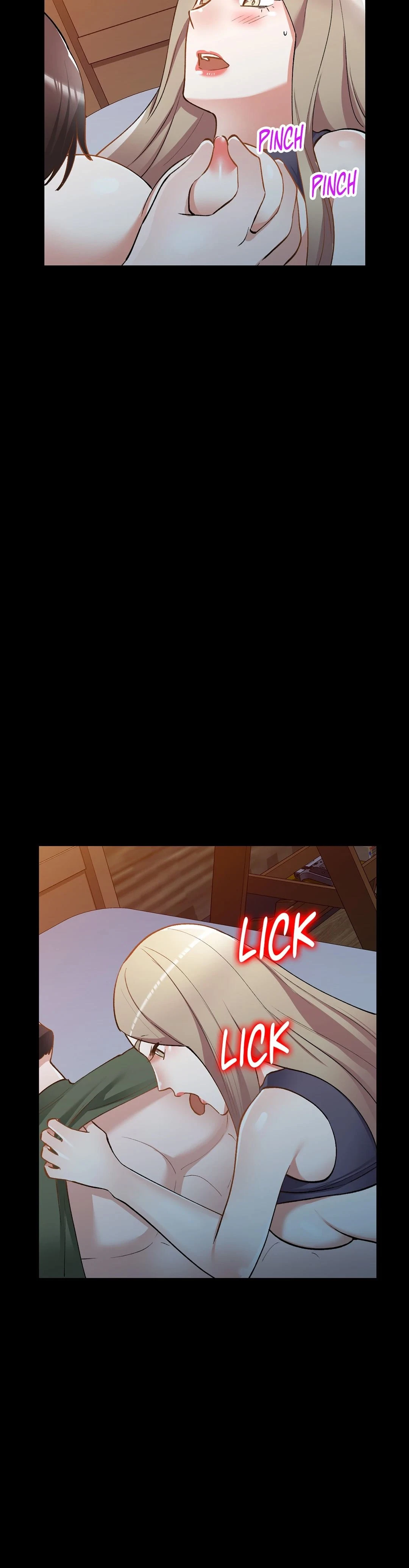Chapter 29, page 26