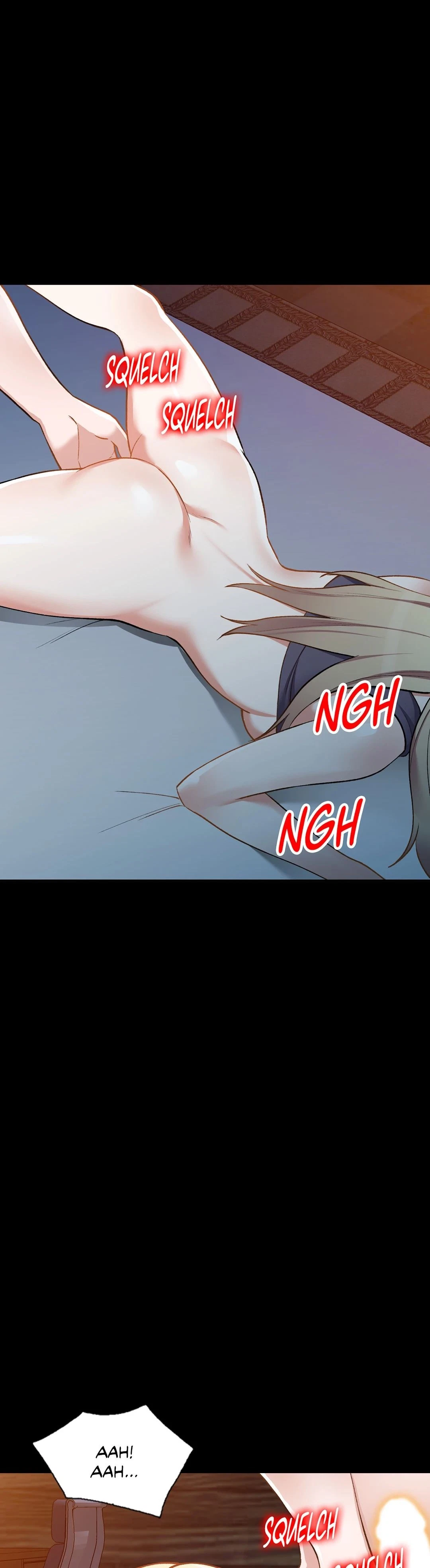 Chapter 29, page 30