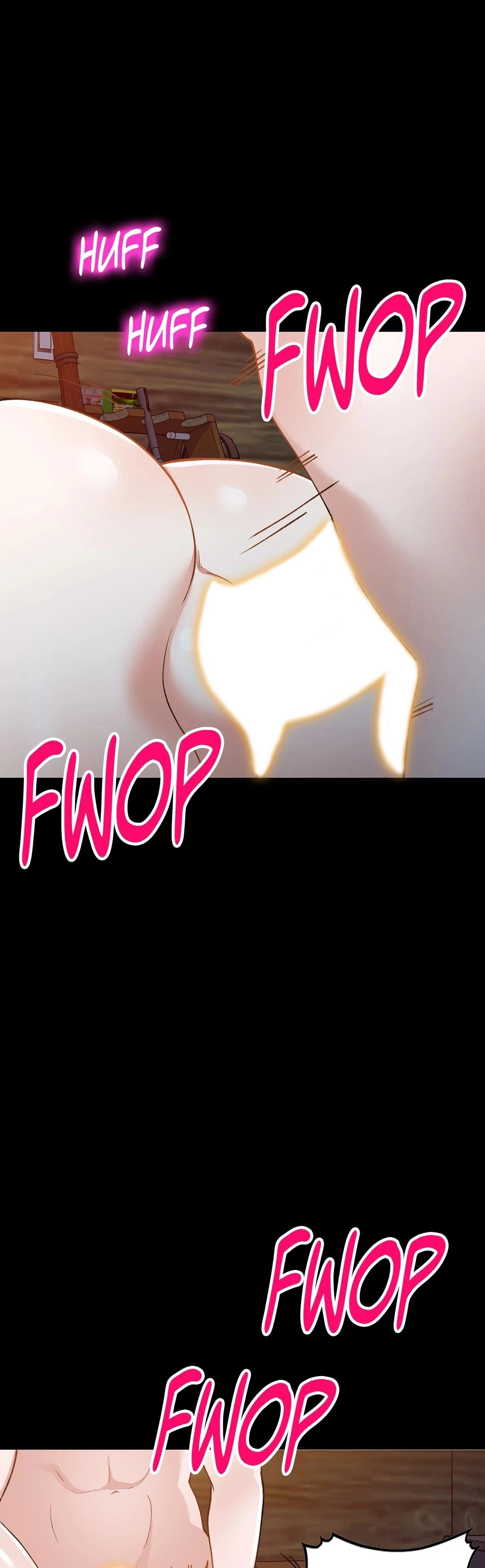 Chapter 29, page 34