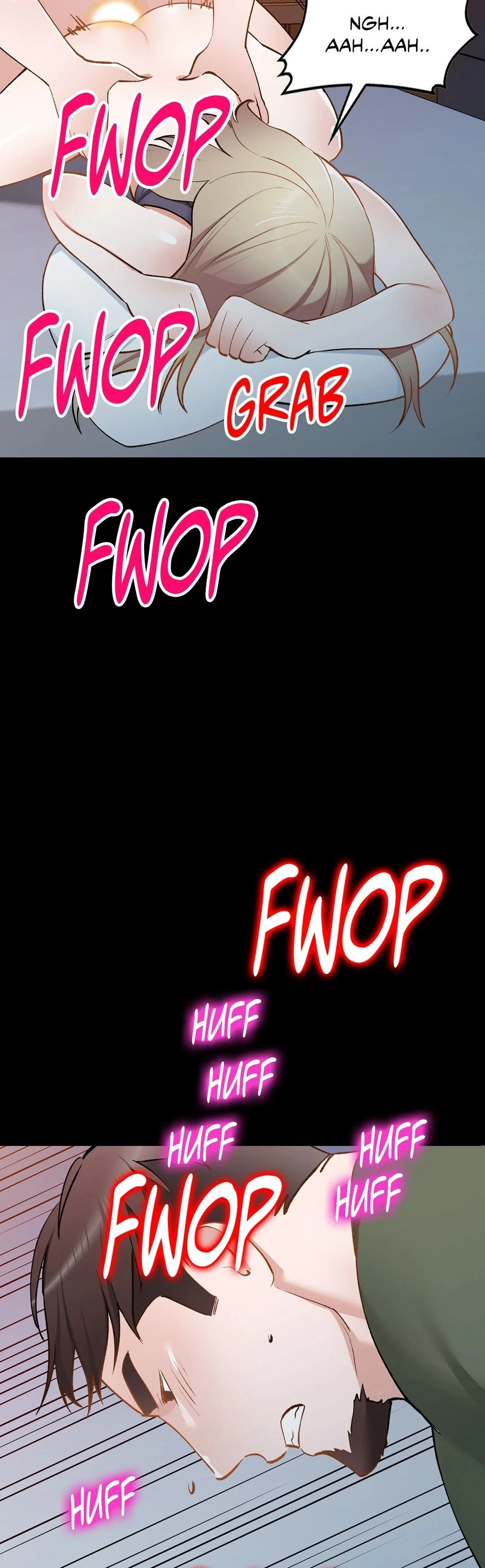 Chapter 29, page 35