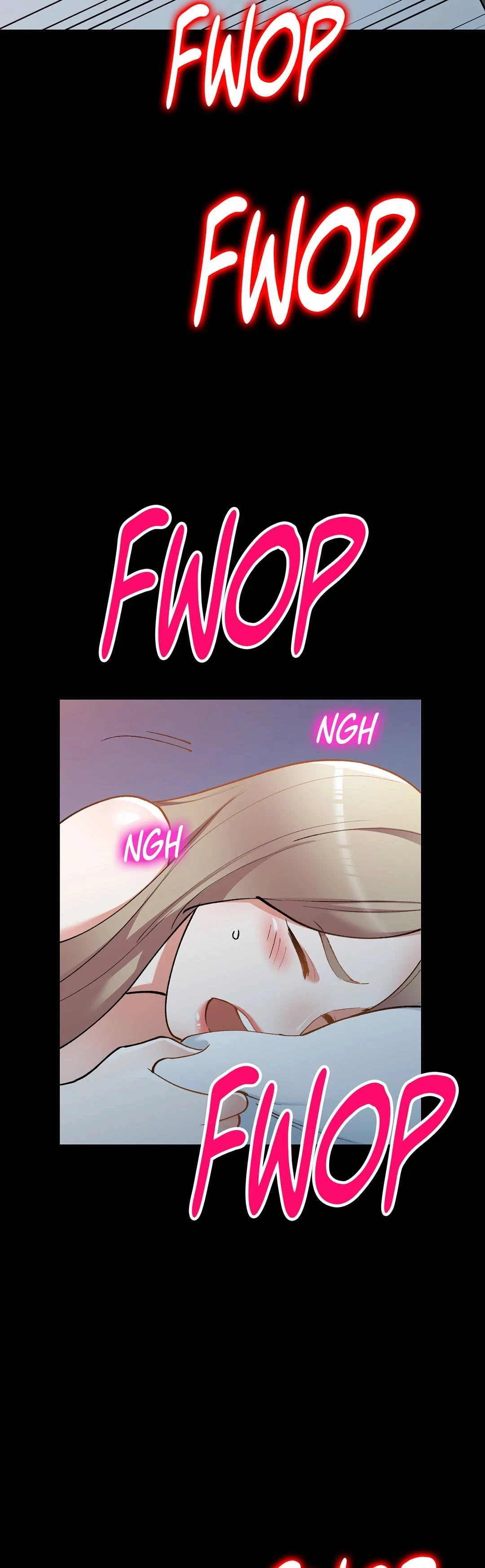 Chapter 29, page 36