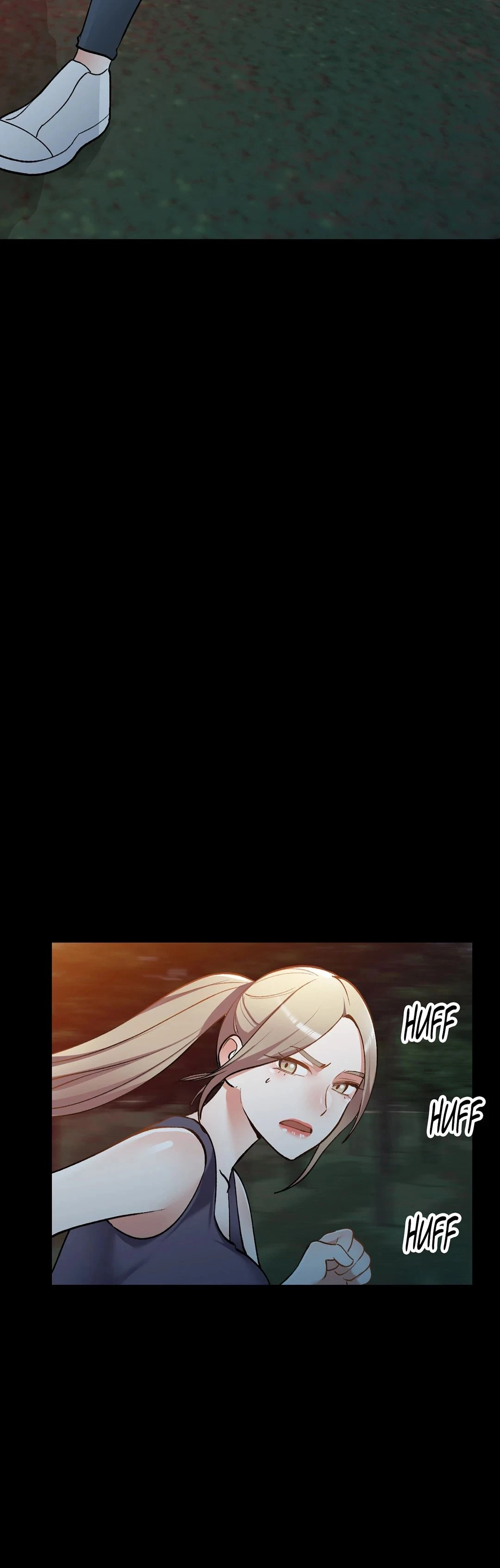 Chapter 29, page 40