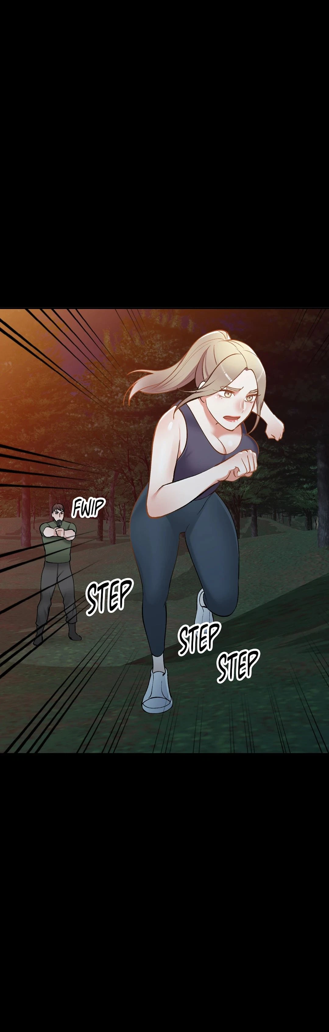 Chapter 29, page 41