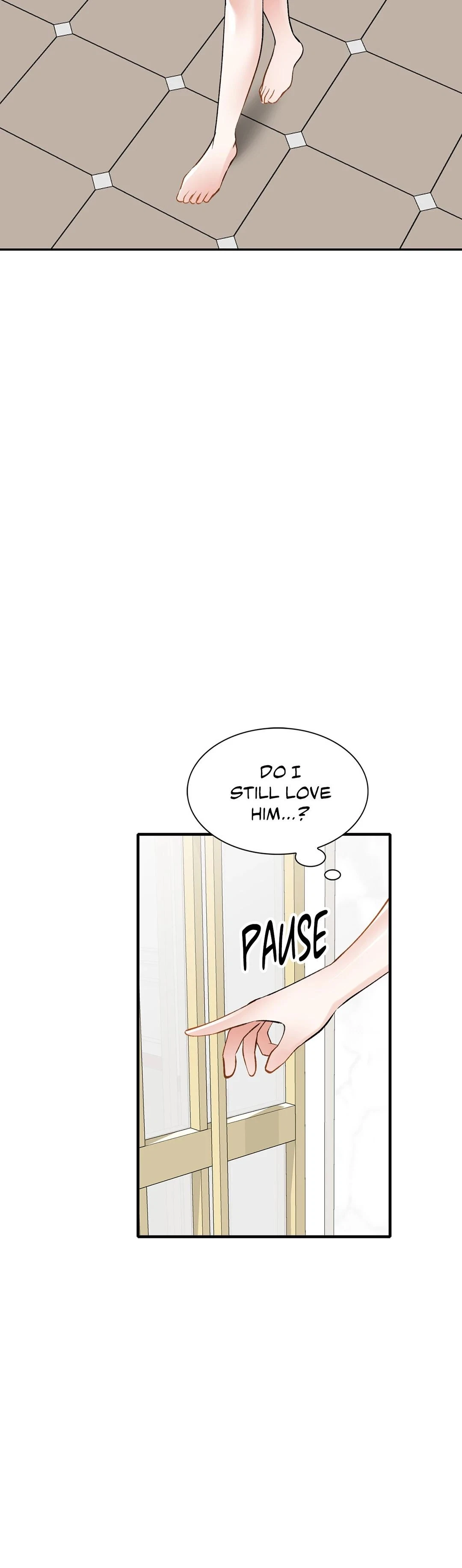 Chapter 29, page 45