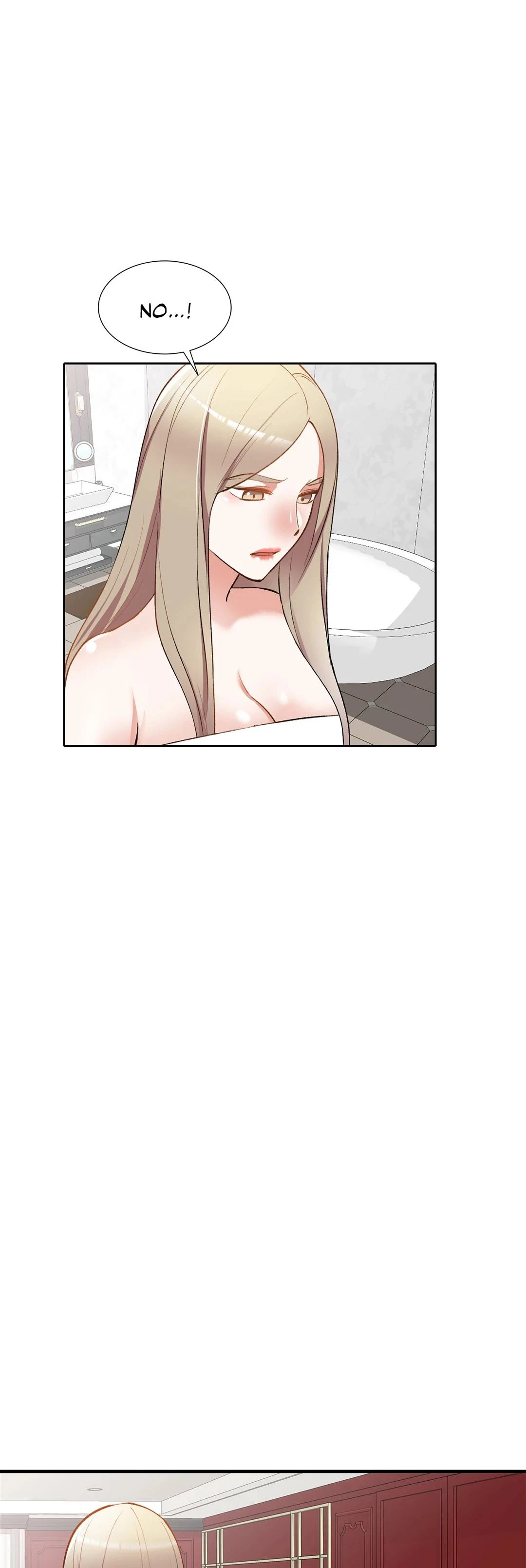 Chapter 29, page 46