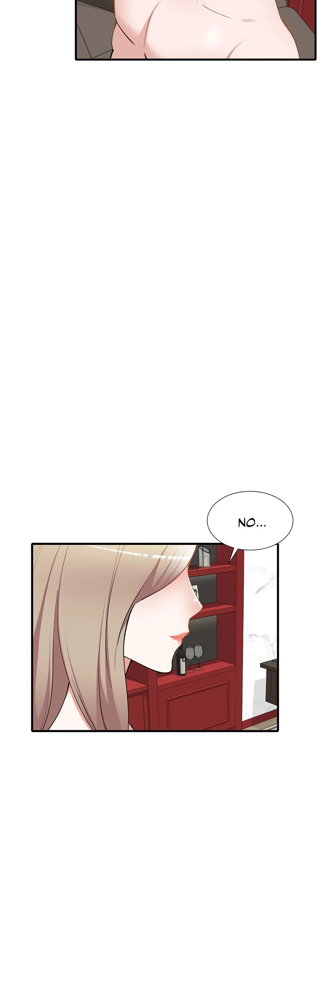 Chapter 29, page 49