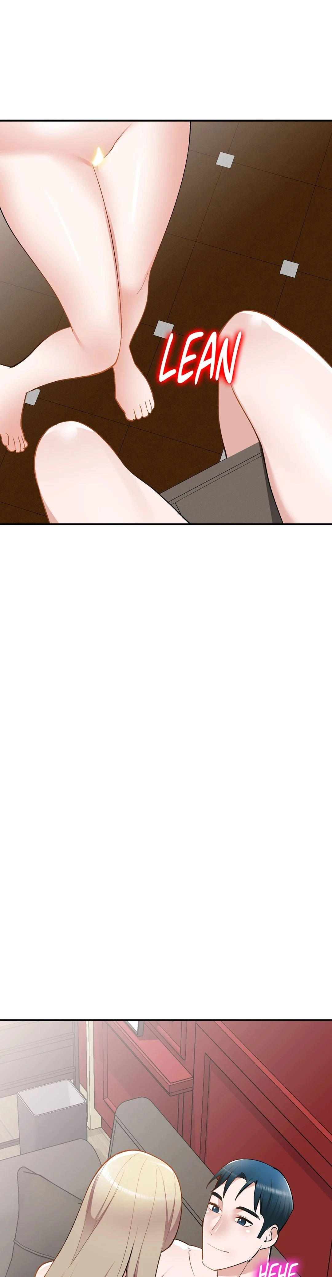 Chapter 29, page 52