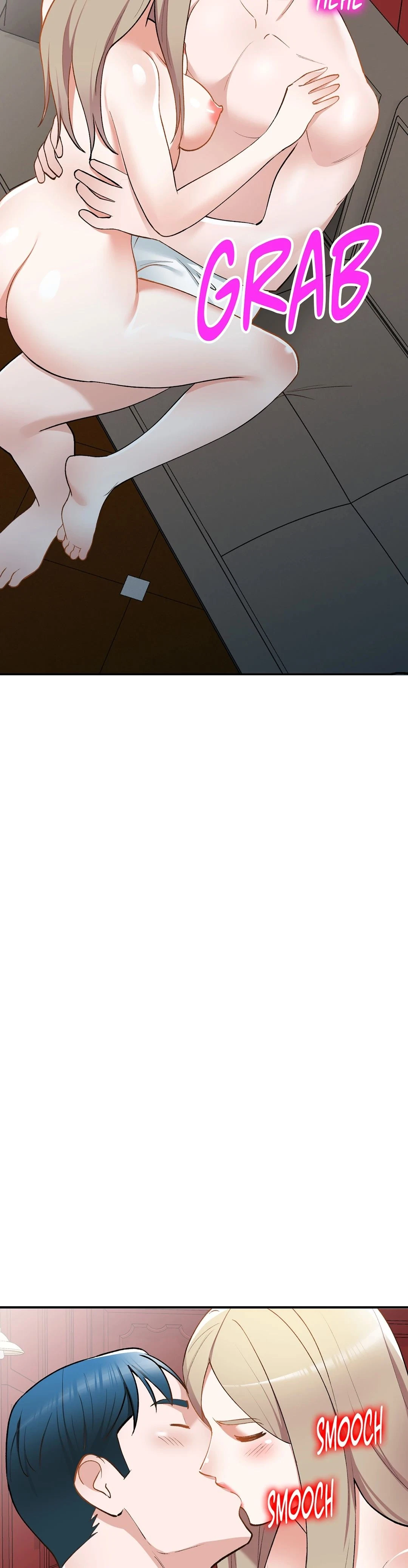 Chapter 29, page 53