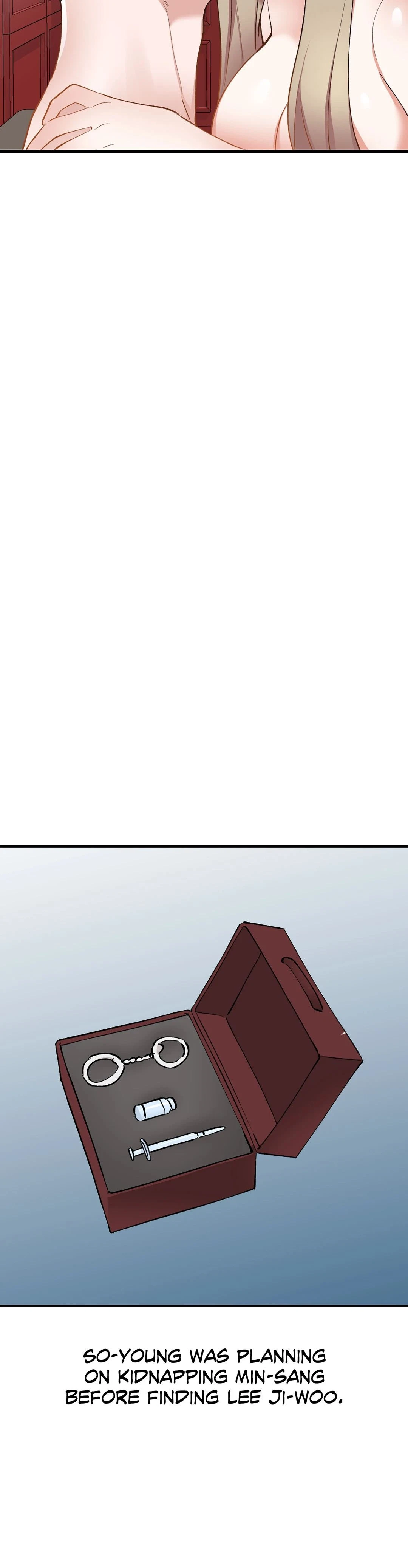 Chapter 29, page 54