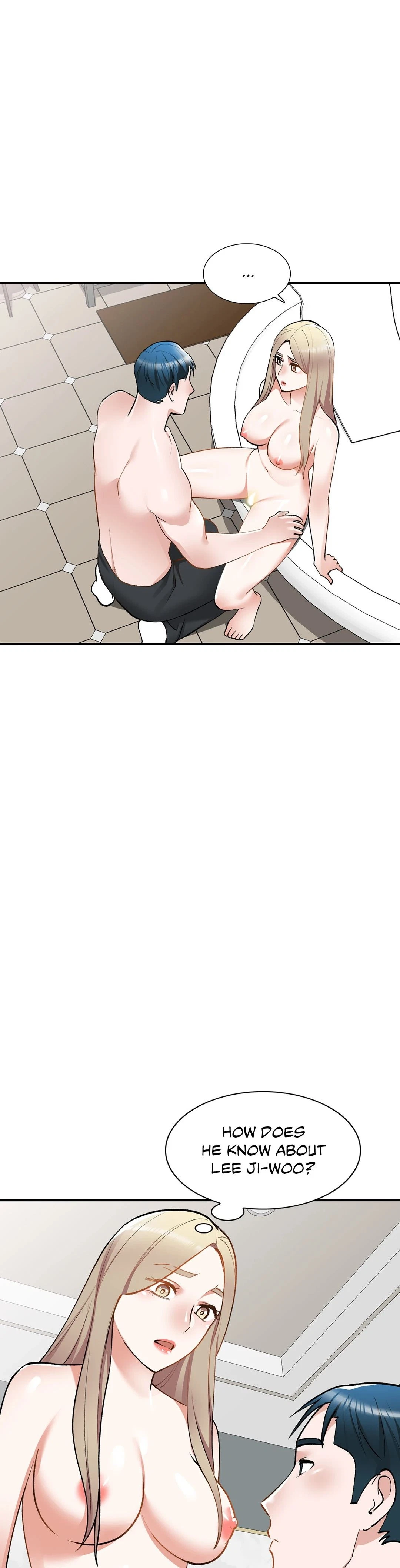 Chapter 29, page 6