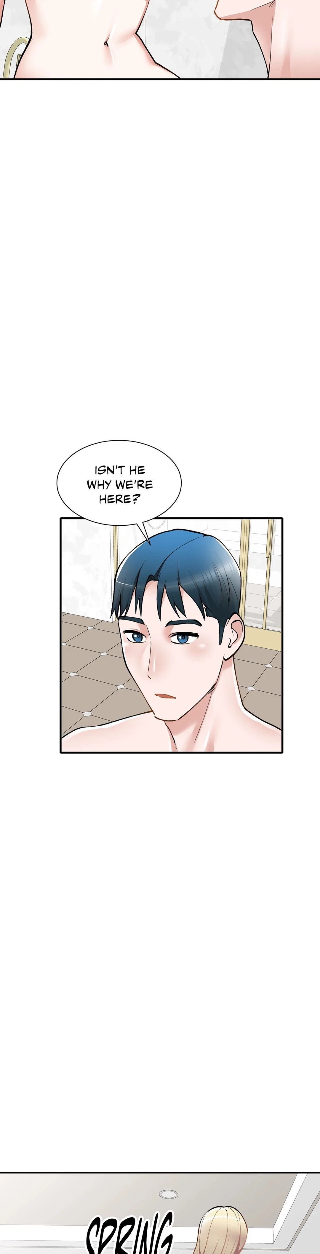 Chapter 29, page 7
