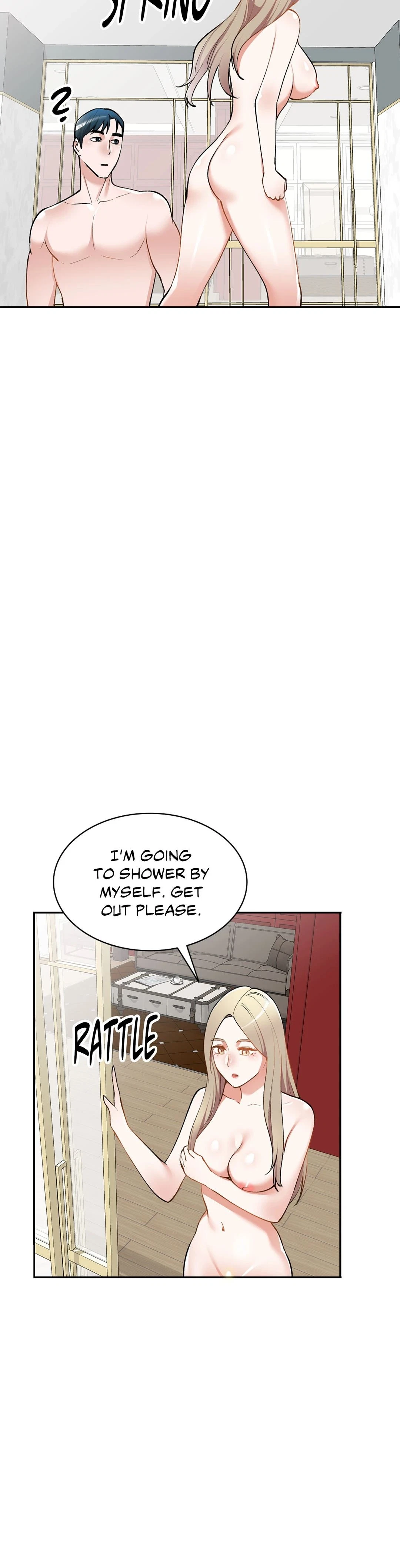 Chapter 29, page 8