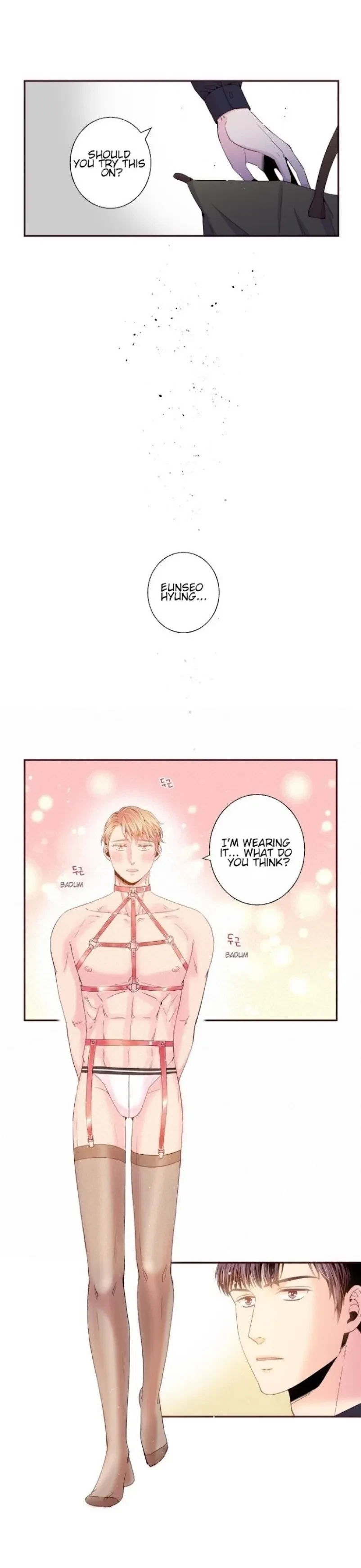 Chapter 84, page 10